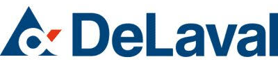 DeLaval AG